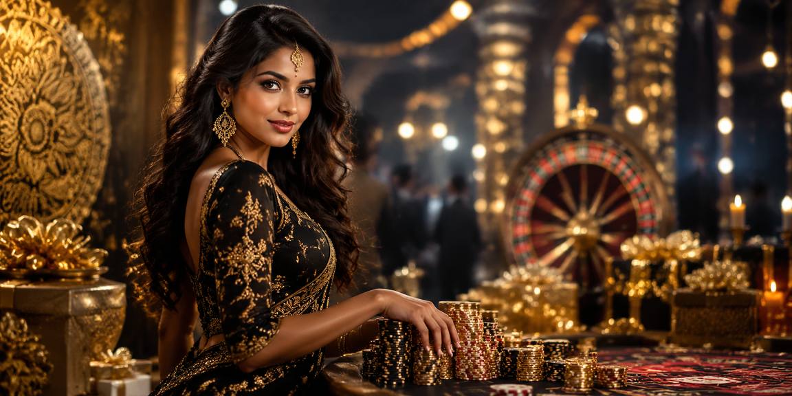 9797 লাইভ ফরচুন ৬ ব্যাকারেট কী