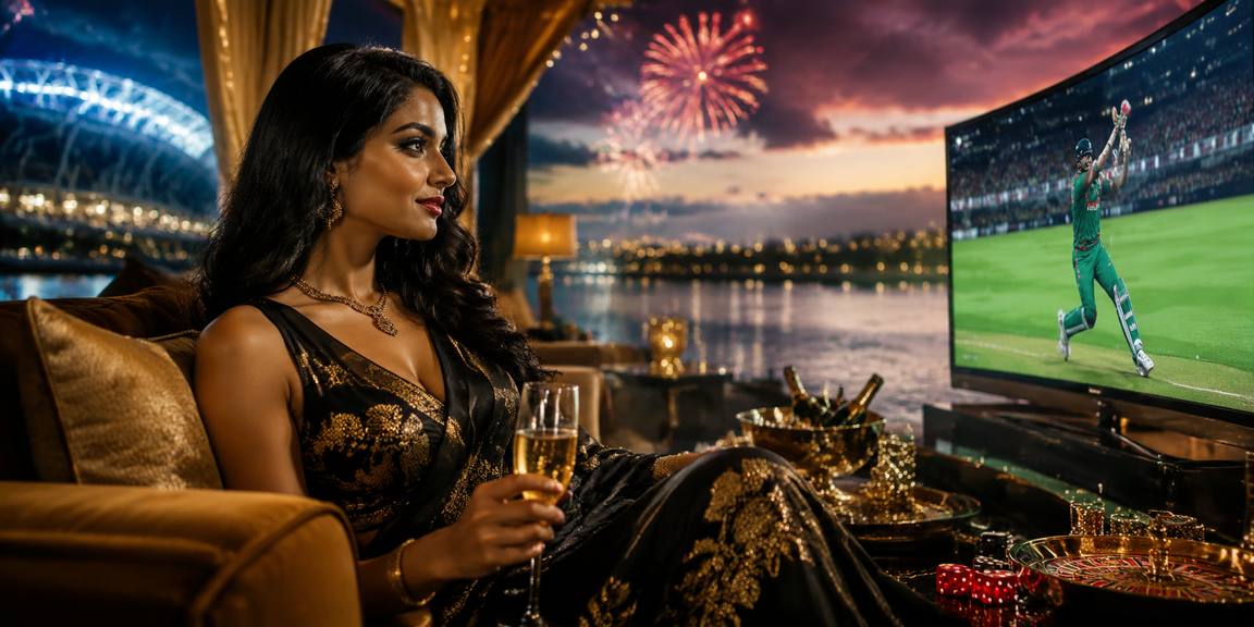 9797 9797 অ্যাপ কী দেয়