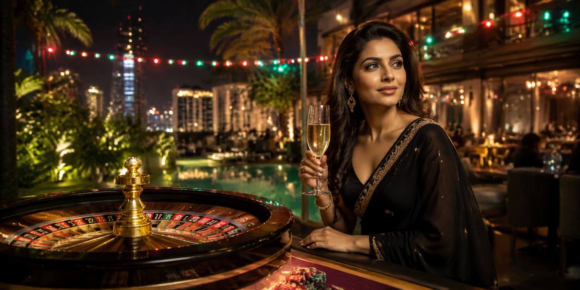 9797 স্লট ও বুক সানে স্বাগতম