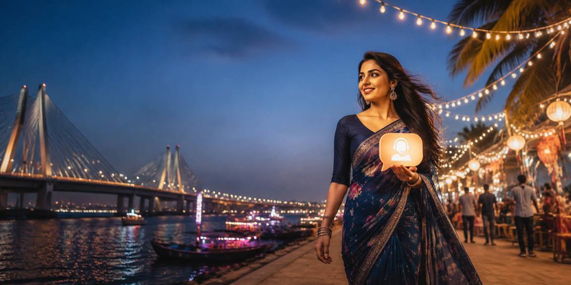 9797 আপনার অ্যাকাউন্ট, আপনার অধিকার, স্পষ্ট নিয়ম