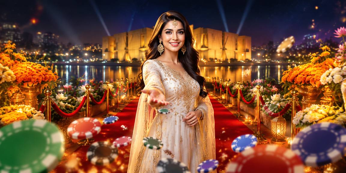 9797 ফরচুন ৬ ব্যাকারেটে লাইভ টেবিলে যোগ দিন